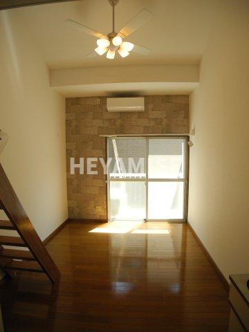 その他部屋・スペース　※反転間取りの別の階のお部屋の画像です※現況を優先します