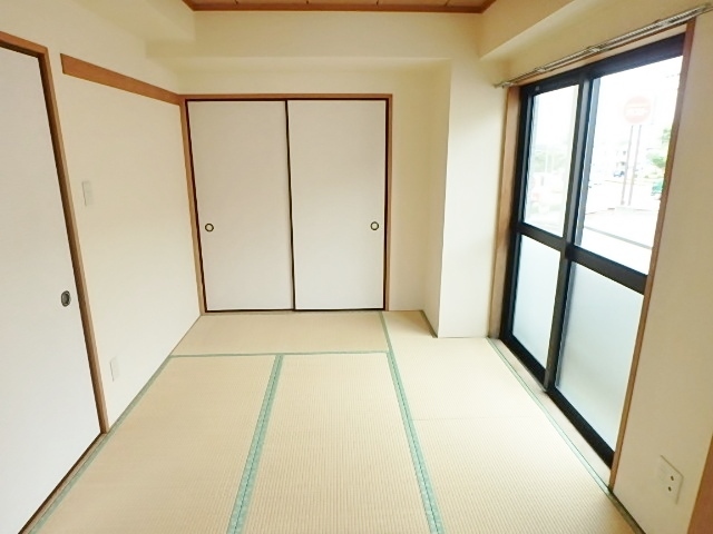 その他部屋・スペース　別号室の参考写真です