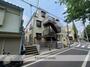 高円寺駅より徒歩5分 2階 築34年9ヶ月の賃貸物件
