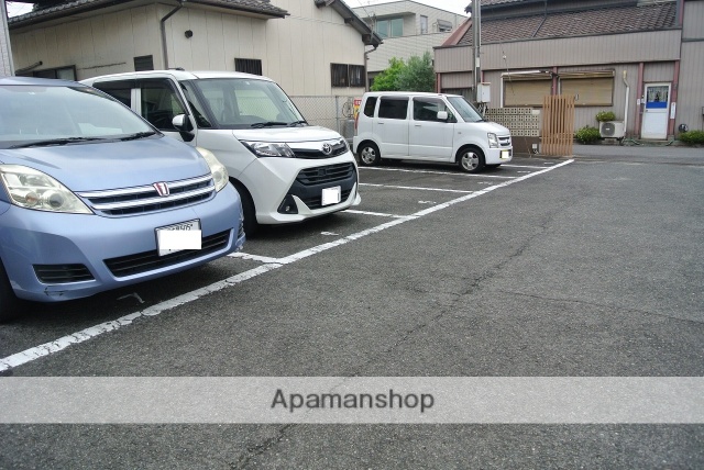 サンライフカトー_その他_4