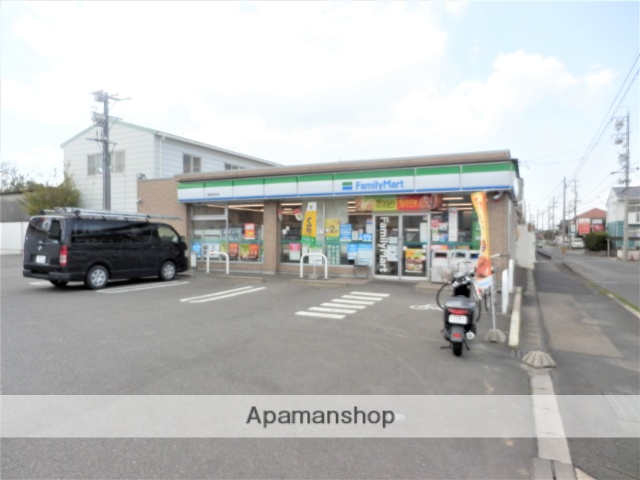 サンライフカトー_その他_7