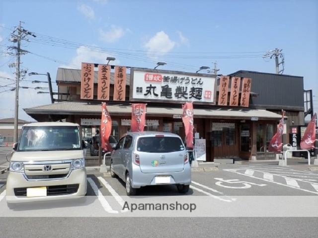 サンライフカトー_その他_9