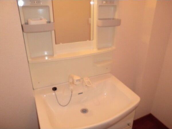 アムール マージェス_その他_0