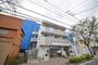 大泉学園駅より徒歩7分 3階 築15年1ヶ月の賃貸物件