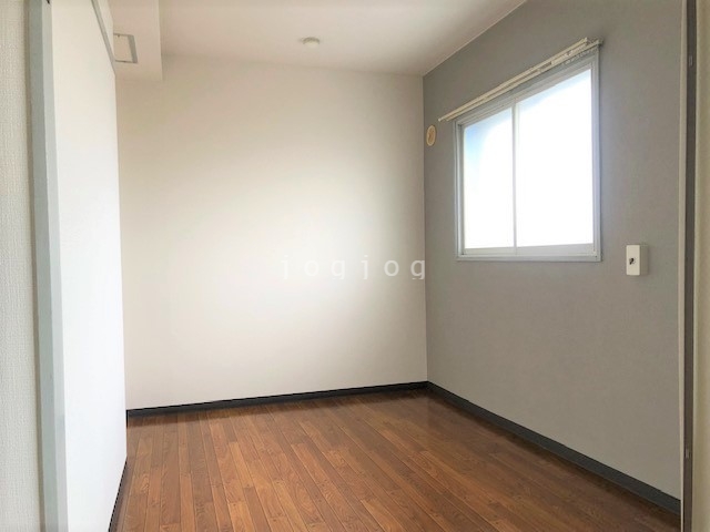 その他部屋・スペース　寝室