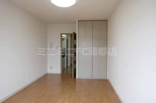 その他部屋・スペース　同タイプ