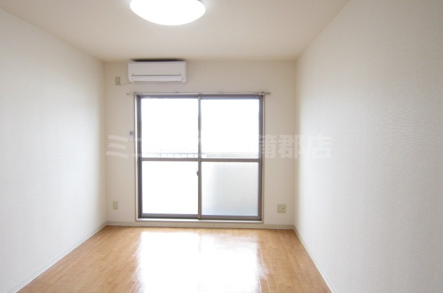 居室・リビング　同タイプ