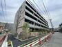 扇大橋駅より徒歩9分 1階 築1年3ヶ月の賃貸物件