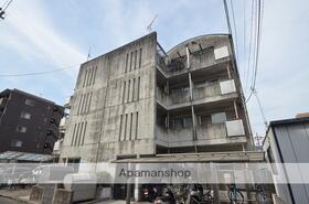 ＪＲ可部線/緑井駅 歩9分