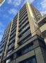大手町駅より徒歩5分 築1年10ヶ月 13階建の賃貸物件