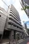 本郷三丁目駅より徒歩2分 4階 築23年6ヶ月の賃貸物件
