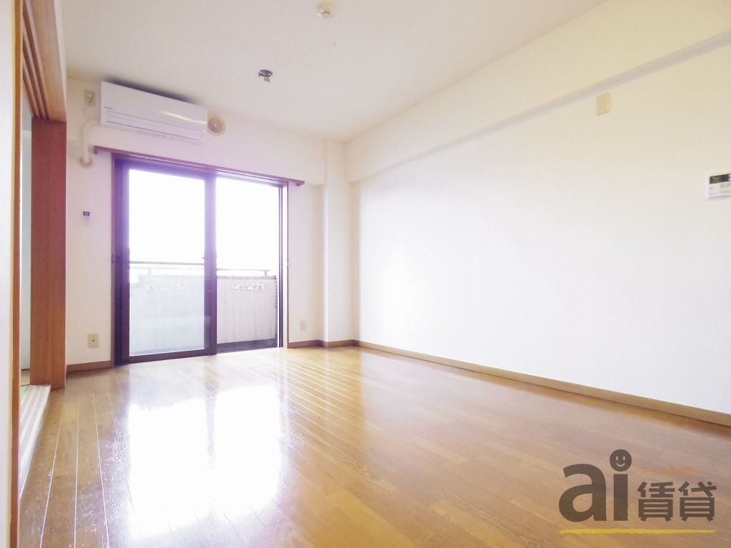 居室・リビング　同仕様写真