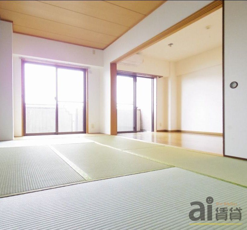 その他部屋・スペース　同仕様写真