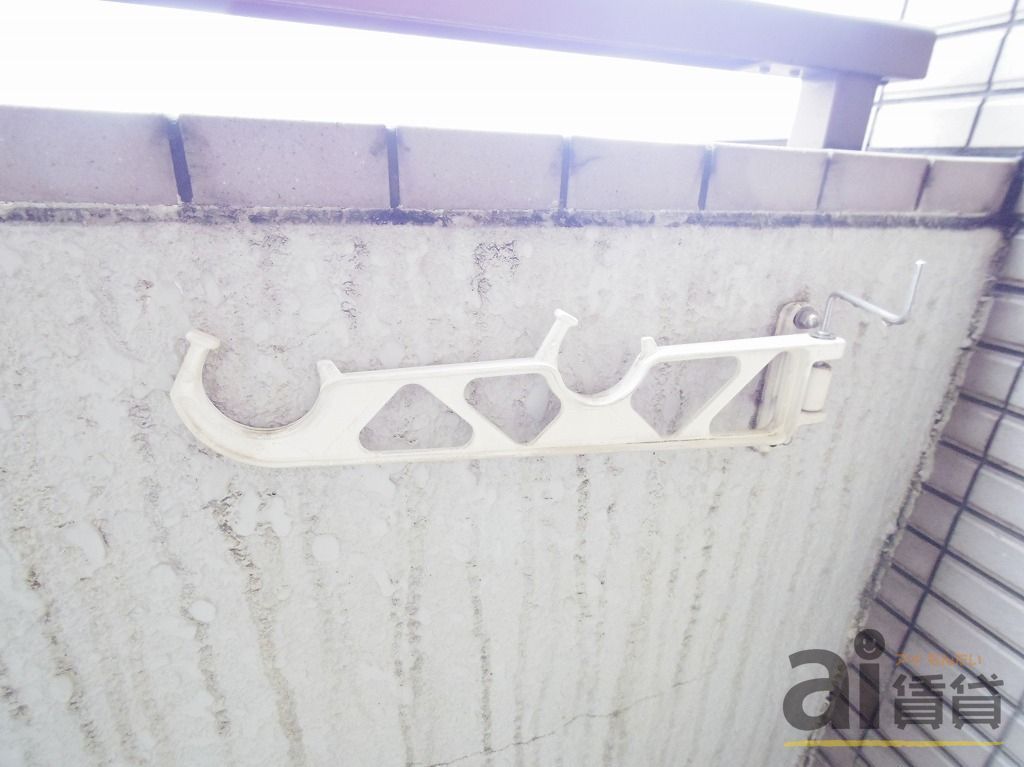 その他　同仕様写真