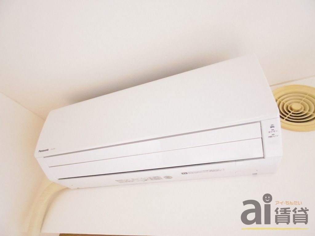 その他設備　同仕様写真