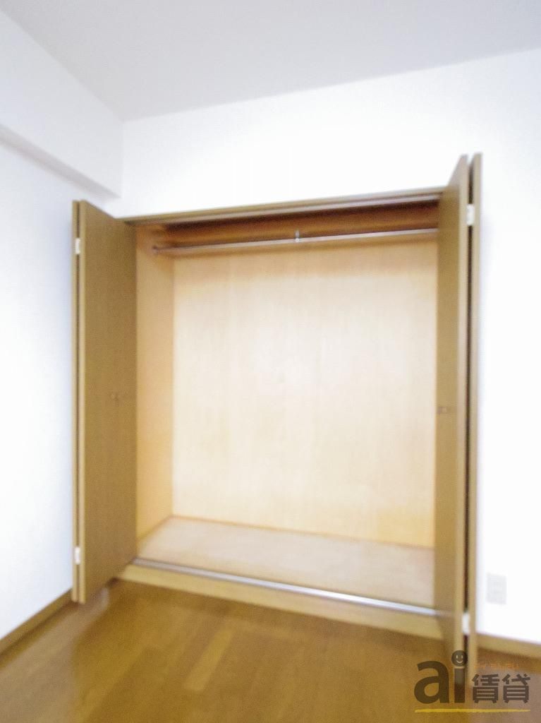 収納　同仕様写真