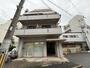姫島駅より徒歩1分 2階 築37年2ヶ月の賃貸物件