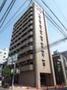 板橋駅より徒歩2分 9階 築16年5ヶ月の賃貸物件