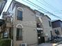 サンハイツ文京 3階 築38年8ヶ月の賃貸物件