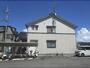 村野駅より徒歩17分 1階 築25年10ヶ月の賃貸物件