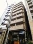 六本木一丁目駅より徒歩3分 13階 築24年の賃貸物件