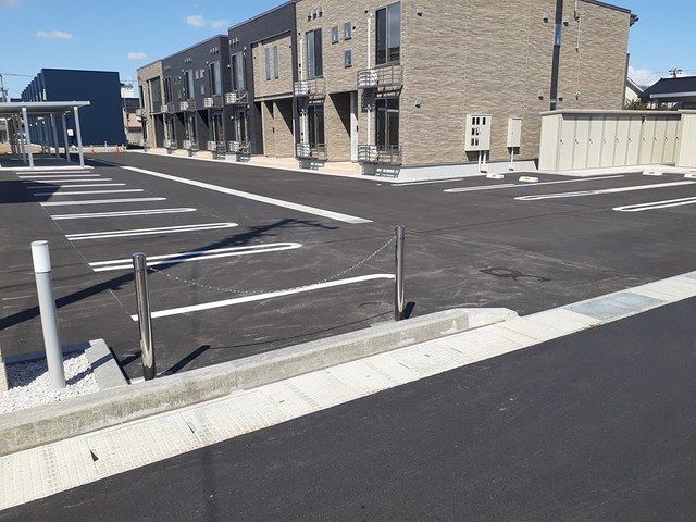 アンダンテ成美I_その他_4