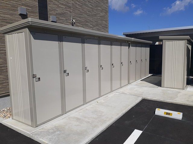 アンダンテ成美I_その他_3