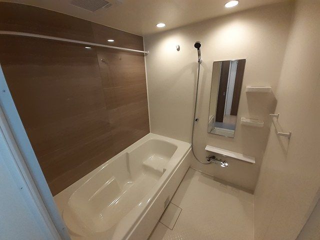 アンダンテ成美I_内装_2