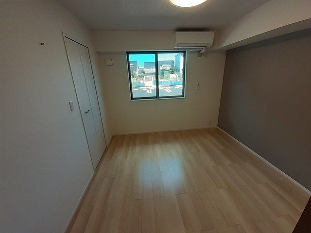 アンダンテ成美I_その他_0