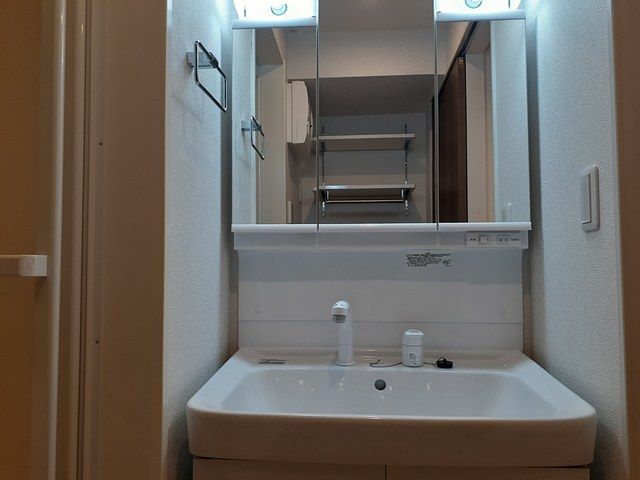 アンダンテ成美I_その他_1