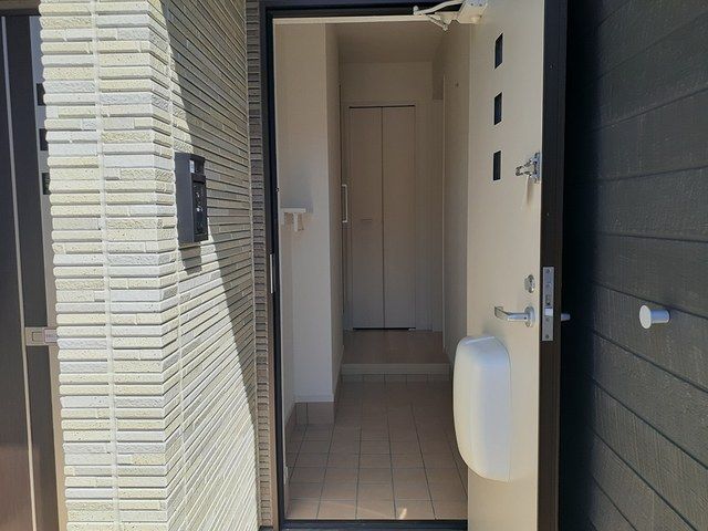 アンダンテ成美I_内装_5