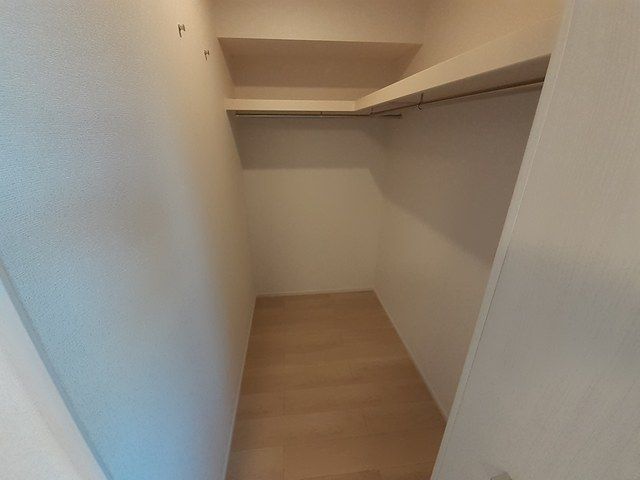 アンダンテ成美I_内装_4