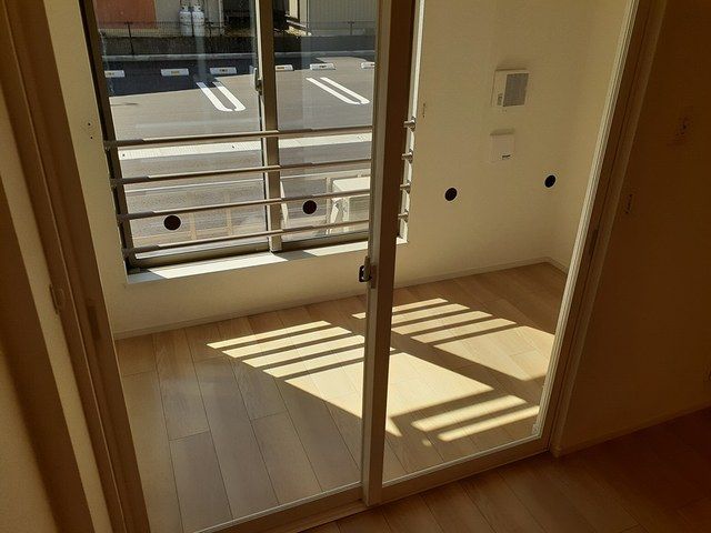 アンダンテ成美I_その他_11