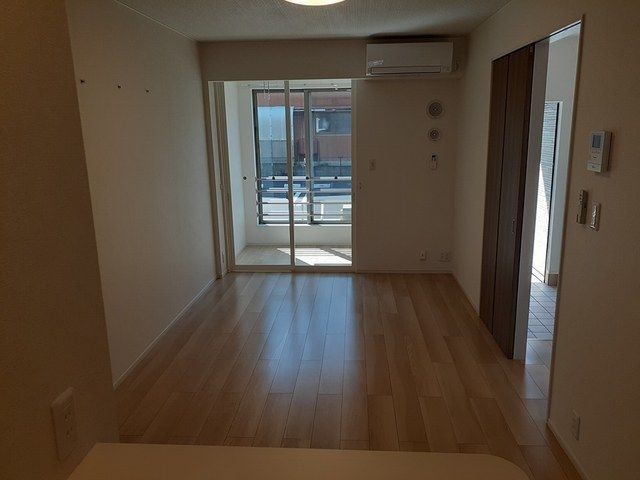 アンダンテ成美I_内装_0