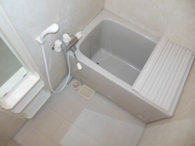 バス・シャワールーム　同シリーズ