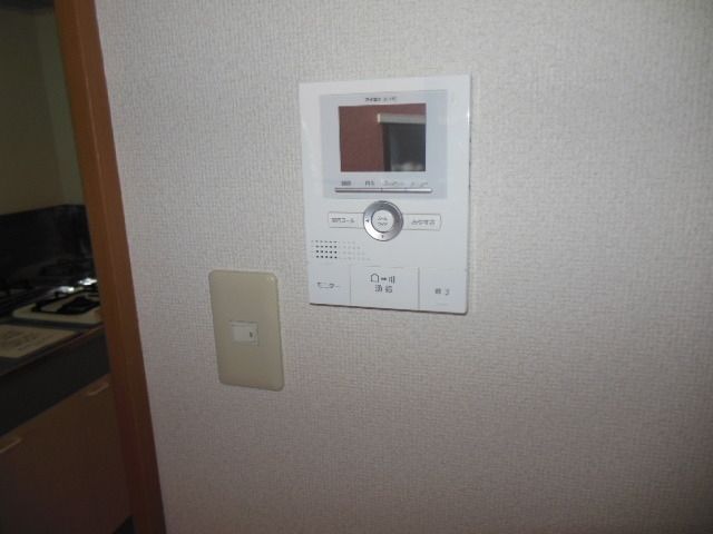 セキュリティ　同シリーズ