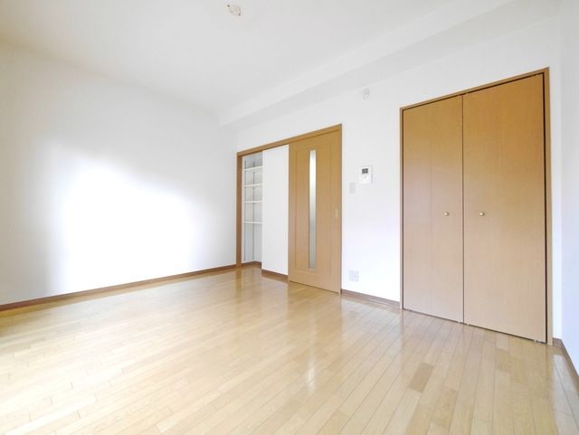 その他部屋・スペース　同シリーズ