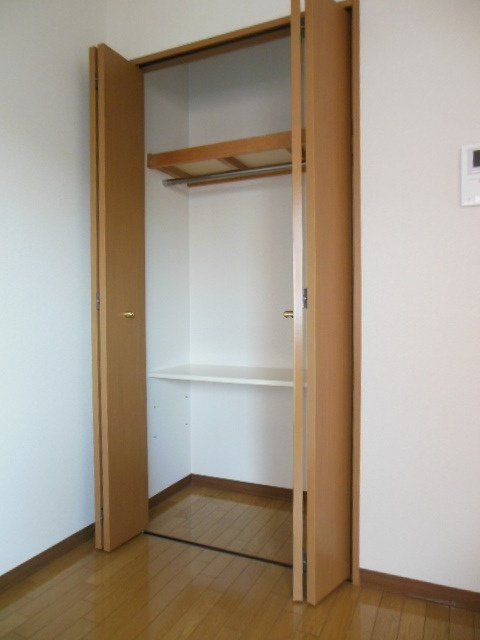 収納　同シリーズ