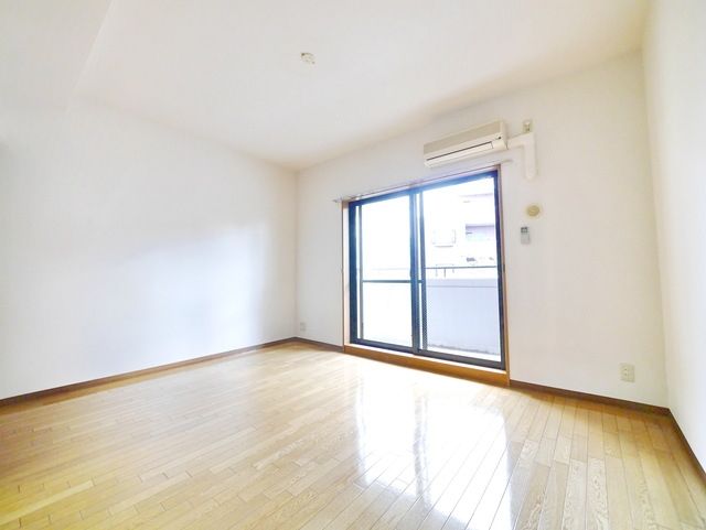 居室・リビング　同シリーズ