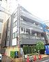 大塚駅より徒歩6分 3階 築22年8ヶ月の賃貸物件