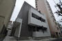 ワコーレヴィータ二宮町 3階 築6年の賃貸物件