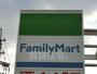 コンビニ　ファミリーマート　葛野西通（コンビニ）まで107m