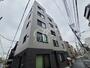 小岩駅より徒歩5分 2階 築6年2ヶ月の賃貸物件