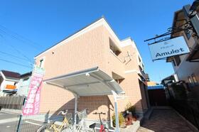 ＪＲ関西本線/春田駅 歩25分