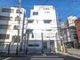BAUPTOKYO 3階 新築の賃貸物件