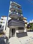 京成小岩駅より徒歩2分 2階 新築の賃貸物件