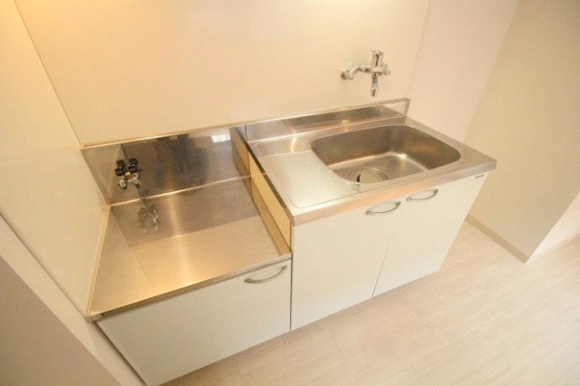 SUUMO】クロスティアS6W8((株)ビッグ円山店提供)／北海道札幌市中央区