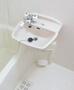 洗面設備　☆きれいなバスルーム☆