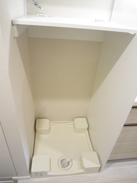 その他設備　仲介手数料はお家賃の半月分+税♪