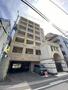 サイプレス小阪駅前 3階 築17年11ヶ月の賃貸物件